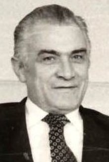 Dobroslav Ćulafić.jpg