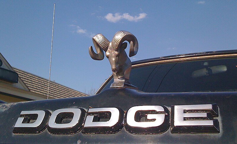 File:Dodge Ram pickup hood ornament sop.jpg