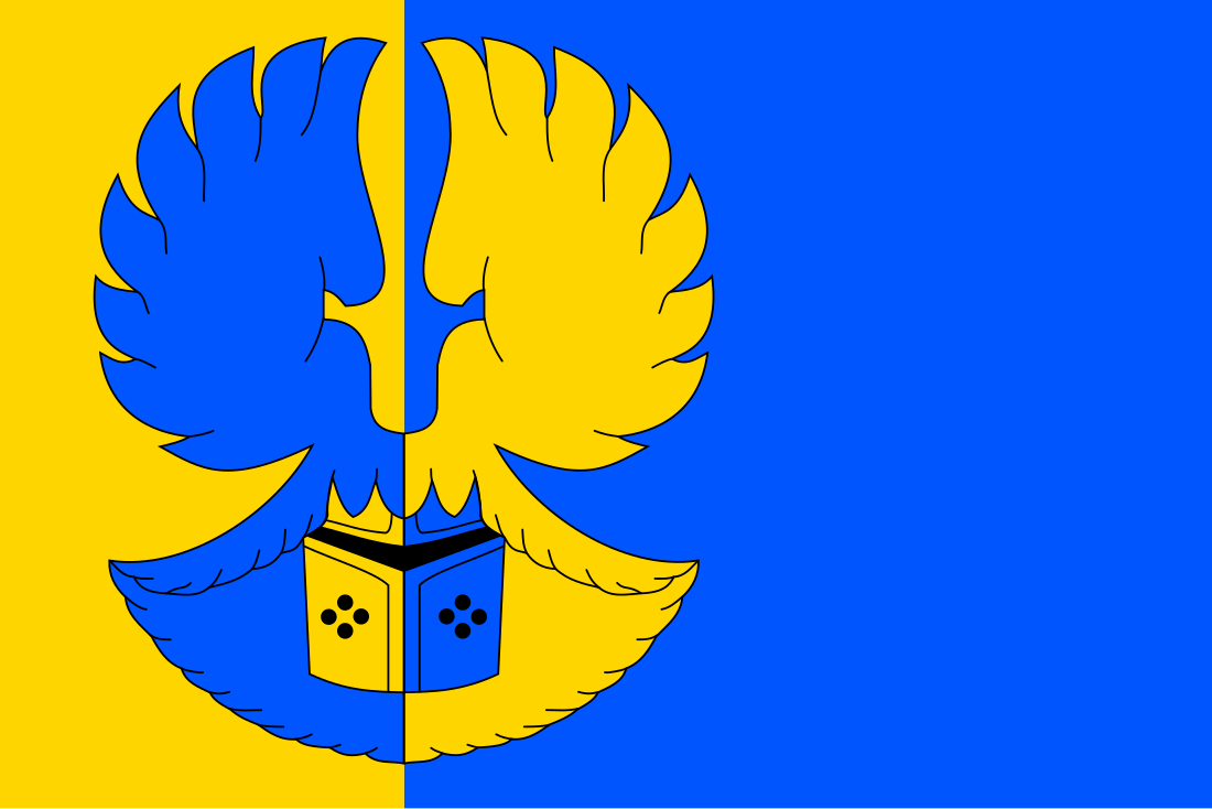 File:Dolní Vilémovice TR flag.svg