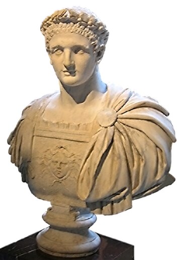 Domitian