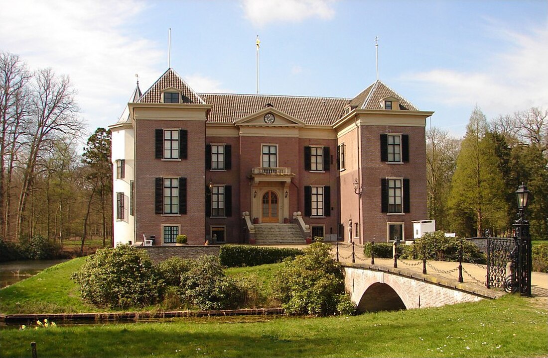 File:DoornCastle.jpg