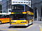 Neoplan N4026