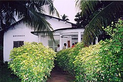 Douala 2003-02.jpg