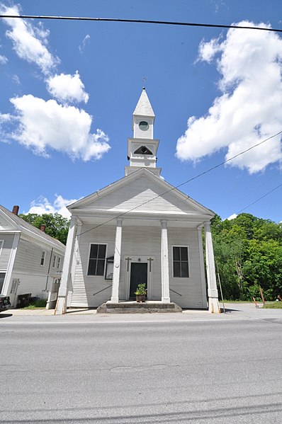 File:DoverVT WestDoverCongregationalChurch.jpg