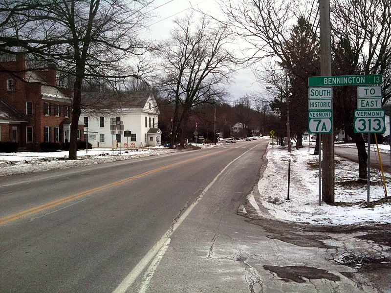 File:Downtown-arlington-vt.JPG