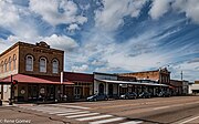 DowntownCalvertTexas(1 of 1).jpg