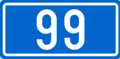 Minijatura za inačicu od 20:23, 21. lipnja 2024.