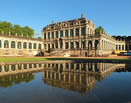 Dresden Mathematisch Physikalischer Salon 04