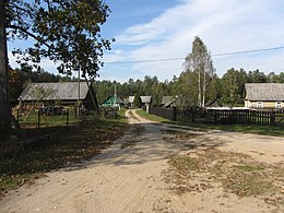 Dubininkas 65344, Lithuania - panoramio (1).jpg