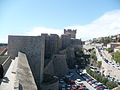 Dubrovnik walls.JPG