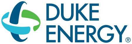 Duke_Energy