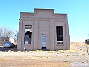 Duncan-Commercial building - 1900-2.jpg