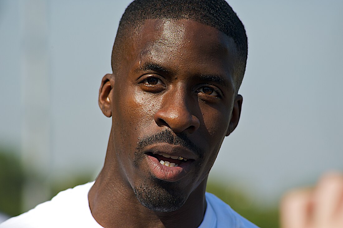 File:Dwain Chambers, September 2008.jpg