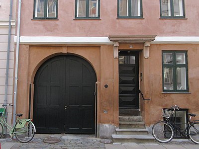 Dybensgade 22 (Copenhagen) 06.jpg