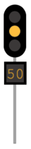 Dynamic Speed Indicator Small.png