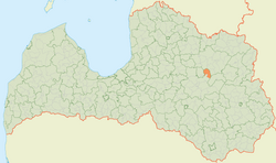 Dzelzava parish (LocMap).png