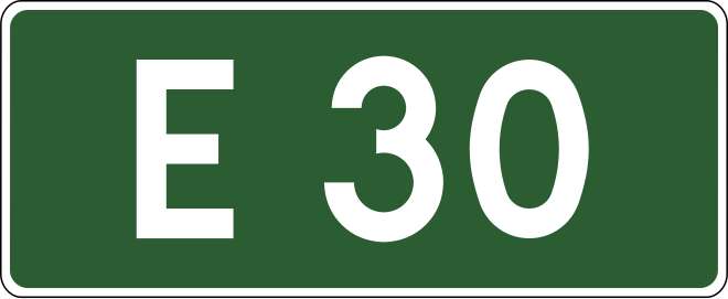 File:E30-PL.svg