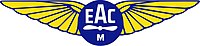 EAC-m-logo