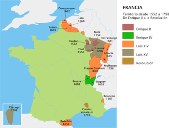 Lois Xiv De Francia: Infancia e ascenso ao trono, Fin da guerra e reinado persoal, Guerra nos Países Baixos