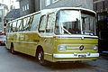 EVAG 78-III.JPG