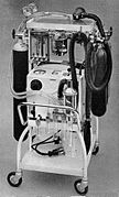 East-Radcliffe Respirator Wellcome L0001305.jpg