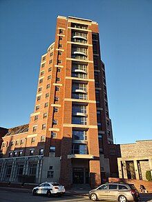 Eastman School of Music Student Living Center 2024 jeh.jpg