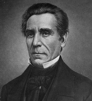 <span class="mw-page-title-main">Ebenezer M. Chamberlain</span> American politician