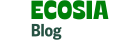 File:Ecosia Blog logo (9 June 2022).svg