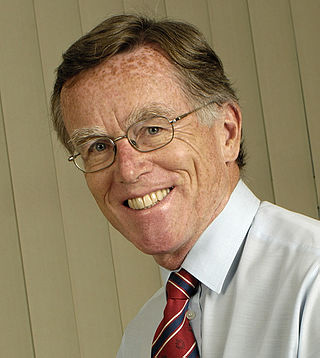 <span class="mw-page-title-main">Eduard Bomhoff</span> Dutch economist and politician