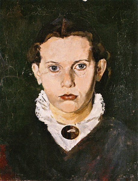 File:Edvard Munch - Laura Munch.jpg