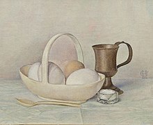 "Eggs in a Wedgwood bowl" Eggs in a Wedgwood bowl.jpg