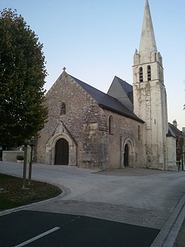Eglise Saint-Quentin, Saint-Quentin-sur-Indrois.jpg