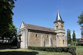 Eglise Saint Blaise de Balleray.jpg