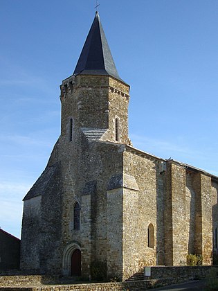 Eglise de Saint-Juire..jpg