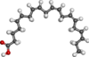 Eicosapentaenoic acid2.png