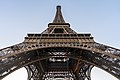 "Eiffel_Tower_in_2022_02.jpg" by User:Maksimsokolov