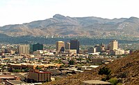 El Paso (Texas)