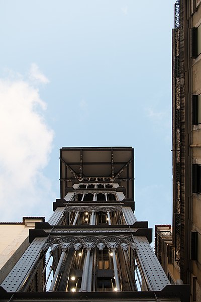 File:Elevador de Santa Justa por Rodrigo Tetsuo Argenton (01).jpg