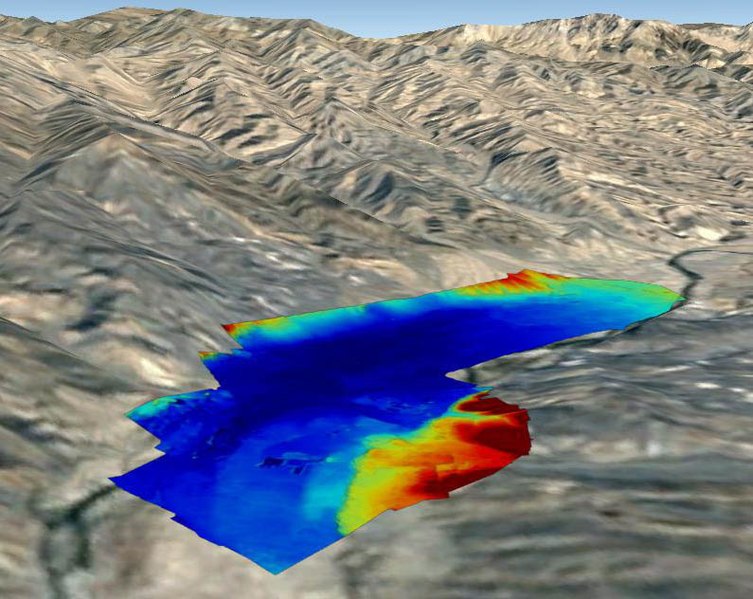 File:Elevation map.jpg