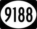 File:Ellipse sign 9188.svg