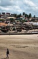 Elmina from the Castle (3587908030).jpg