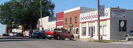 Elmwood, Nebraska downtown 1.JPG