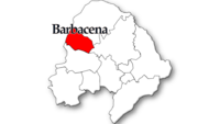 Barbacena (Elvas)