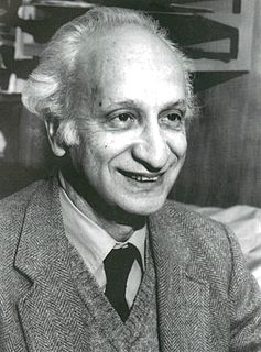 Emanuel Gil-Av Russian-Israeli chemist