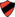 Emblem icon red-black.png