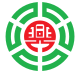 Emblem of Okoppe, Hokkaido.svg