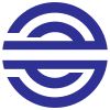 Emblem of Tarama, Okinawa.svg
