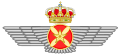 Emblem of the Spanish Air Force Pilot-Observer.svg