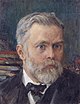 Emmanuel Nobel by Valentin Alexandrovich Serov.jpg