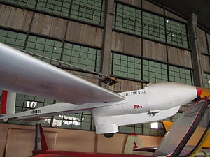 Empire State Aerosciences Müzesi - Glenville, New York (8158342359) .jpg